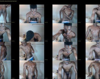 figure_male