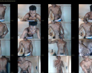 figure_male