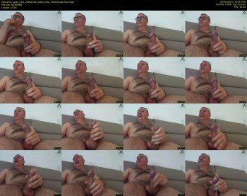 gege_cool