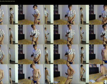 genn_baby