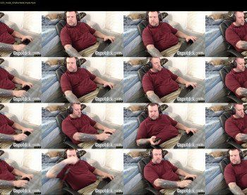 gspotdick23