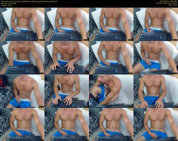 hard_musclesx