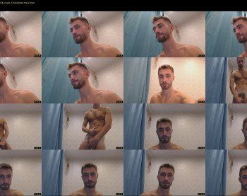 hey_arnold