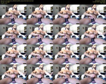 hornyitalianct