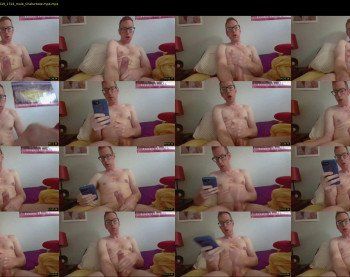 hornyredheadntx
