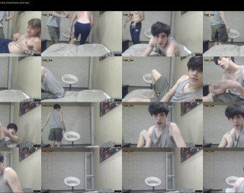hot_ho