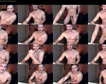 hot_martin25