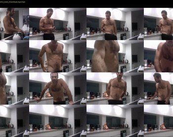 hungandy79