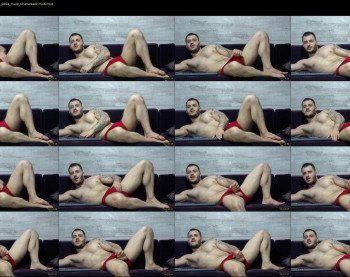 iambigballs19