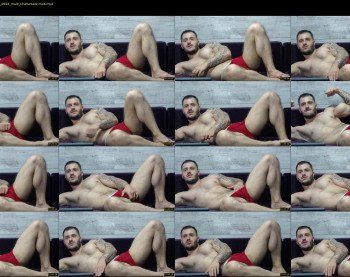 iambigballs19