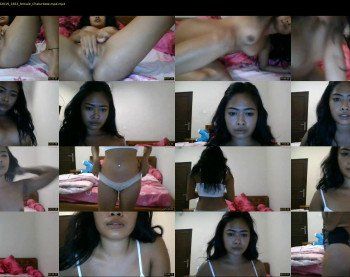 indo_asian_mistress