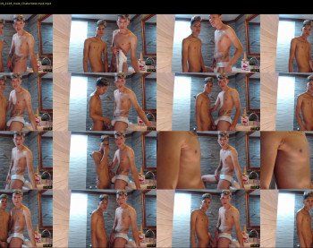 jackson_y_bruno