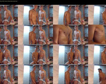 jackson_y_bruno