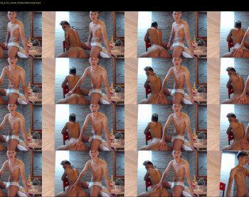 jackson_y_bruno