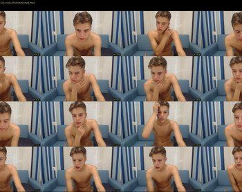 jacob_kaleb