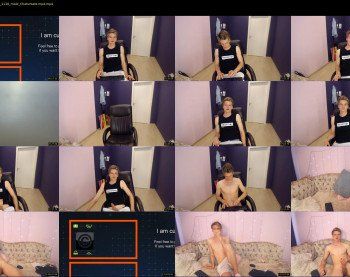 james_bandid