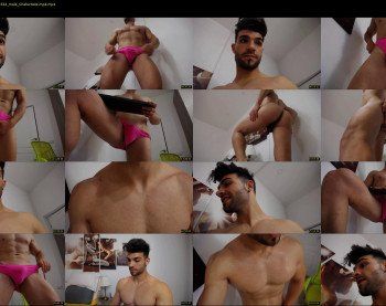 jamesclarkk