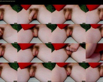 jason_brawn
