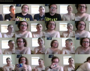 jason_finsub