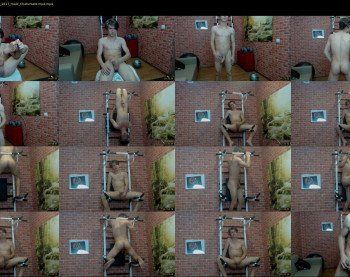 jason_laroche