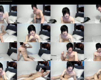 jayy54