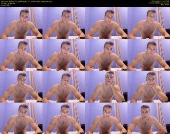 jeoffry_777
