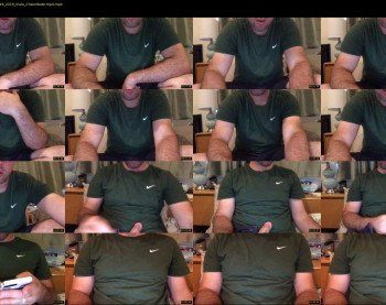 jfmarriedman91