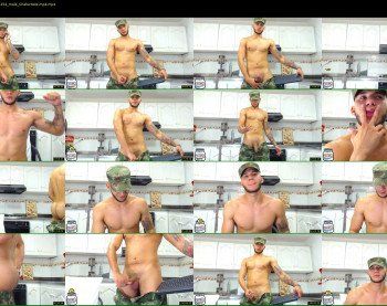 jhony_serna