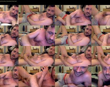 jimmyc54321