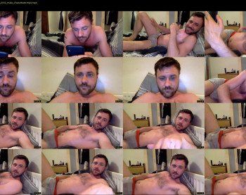 jimmyc54321