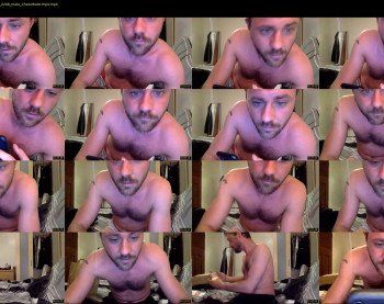 jimmyc54321