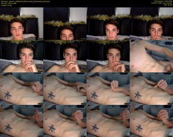 jjake11