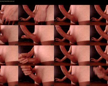 joe_cock_