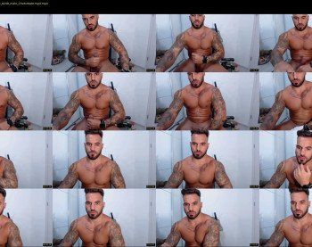jordan_rush01