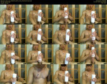 kato_cam