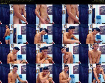little_angel17