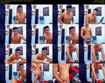 little_angel17