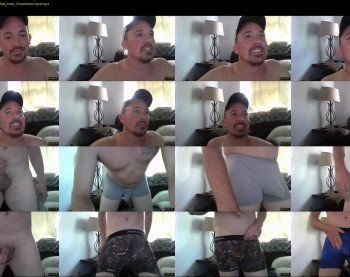 lokeybro89