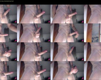 long_me7