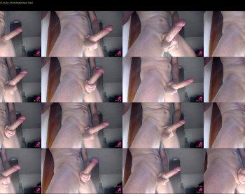 long_me7