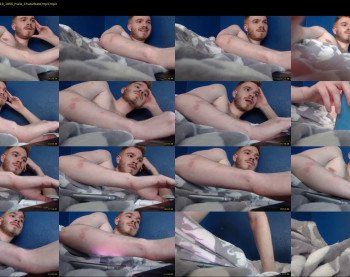 luckycharms888