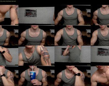 lustful_brian