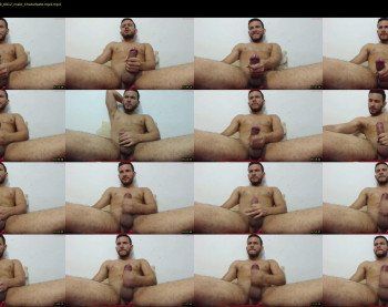 marcolevine95