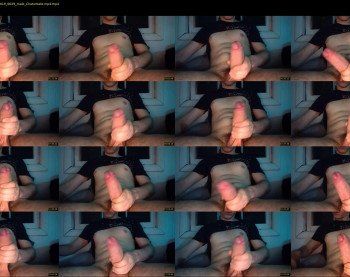 massivecock7339