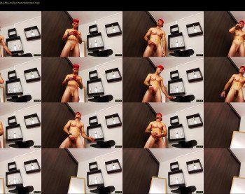 mathius_daniels