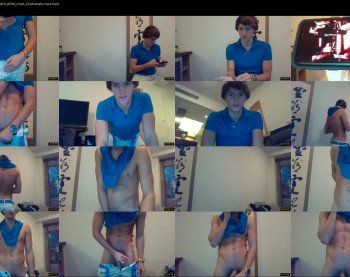 matthewspinicker