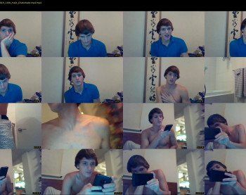 matthewspinicker