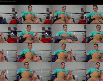 max_clooney