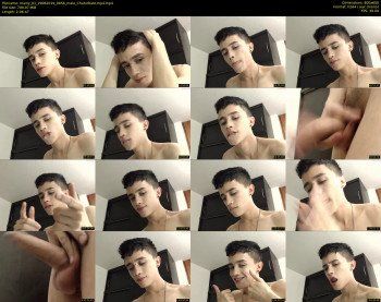 maxiy_01