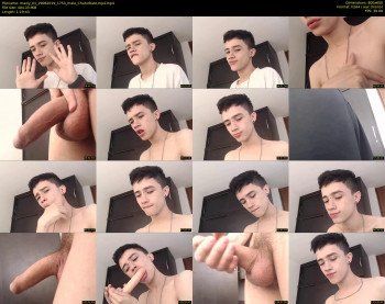 maxiy_01